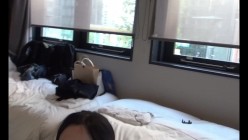 fc2ppv-4824678 截图6