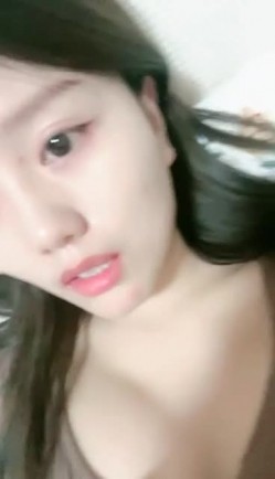 超骚御女! ️【小鱼干Y】 站插舔菊 无套啪啪 特写道具抽插 ️极度诱惑！ 截图1