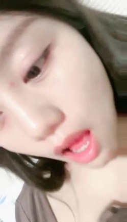 超骚御女! ️【小鱼干Y】 站插舔菊 无套啪啪 特写道具抽插 ️极度诱惑！ 截图9