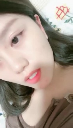 超骚御女! ️【小鱼干Y】 站插舔菊 无套啪啪 特写道具抽插 ️极度诱惑！ 截图10