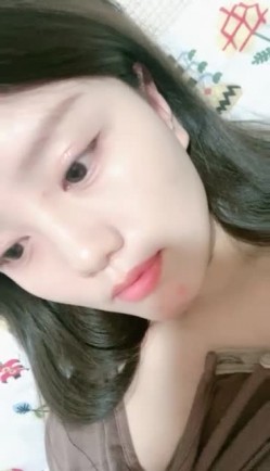 超骚御女! ️【小鱼干Y】 站插舔菊 无套啪啪 特写道具抽插 ️极度诱惑！ 截图12
