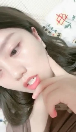 超骚御女! ️【小鱼干Y】 站插舔菊 无套啪啪 特写道具抽插 ️极度诱惑！ 截图13
