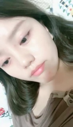超骚御女! ️【小鱼干Y】 站插舔菊 无套啪啪 特写道具抽插 ️极度诱惑！ 截图14