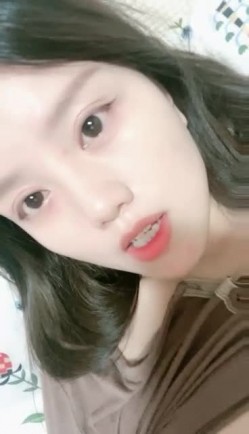 超骚御女! ️【小鱼干Y】 站插舔菊 无套啪啪 特写道具抽插 ️极度诱惑！ 截图15