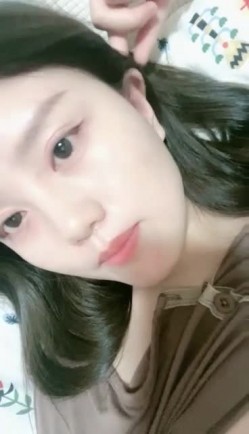 超骚御女! ️【小鱼干Y】 站插舔菊 无套啪啪 特写道具抽插 ️极度诱惑！ 截图16