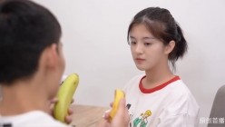 MD-044 妊婦大好き 44 截图2