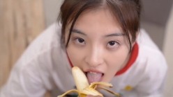 MD-044 妊婦大好き 44 截图4