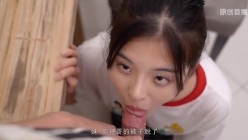 MD-044 妊婦大好き 44 截图6
