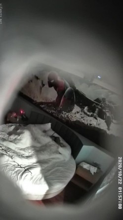 精品资源，全网最全的蜘蛛侠大圆床房偷拍，中青年夫妻情侣居多，也有年轻的学生情侣 截图16