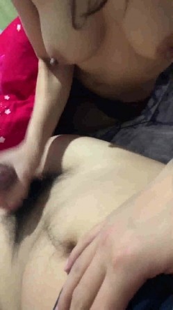 推特社保车模人妻『阿拉善战神车队长』翘挺美乳 骚逼浪穴 各种啪啪 截图9