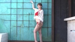 MARN-006 截图7
