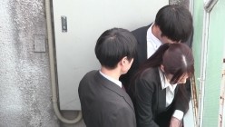 KTB-122 截图2