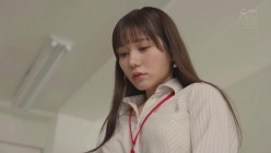 HMN-784 截图2