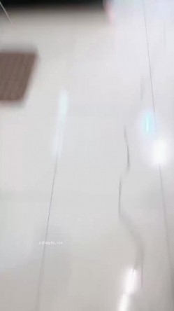 九头身丝袜大长腿【170cm腿精乖巧女神】老公找了个185CM高大威猛的大屌猛男操她2小时 内射 各种姿势，爆菊3次疼哭 截图9