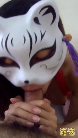 【极品性爱 ️淫乱人妻】性瘾人妻少妇『菇菇』最强性爱流出 骚货淫妻和闺蜜换老公4P四人混战 高清1080P版 截图2