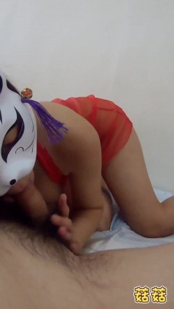 【极品性爱 ️淫乱人妻】性瘾人妻少妇『菇菇』最强性爱流出 骚货淫妻和闺蜜换老公4P四人混战 高清1080P版 截图15