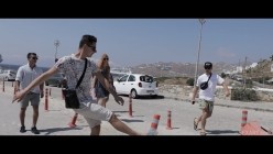 Sexart..20.06.21.alexis.crystal.and.melody.petite.holiday.on.mykonos.6.4k.mp4 截图12