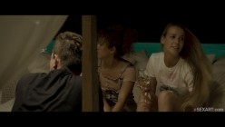 Sexart..20.06.21.alexis.crystal.and.melody.petite.holiday.on.mykonos.6.4k.mp4 截图15