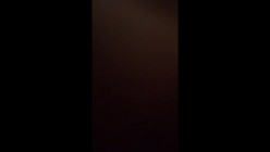 【网爆门事件】电视台主持人吴瑕潜规则 对话清晰 截图10