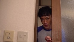 DVDMS-757 デカ乳叔母さんショタ快楽堕ち～子供扱いしていた甥っ子のずる剥けデカチンに中出しされ続けた7日間～ 宝田もなみ 截图13