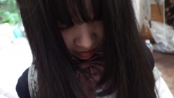 fc2ppv-4466529 截图1