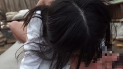 fc2ppv-4466529 截图10
