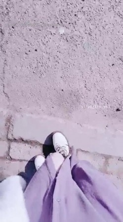 大胆淫娃~【朵朵爱喷水】户外商场喷水~公交车喷水~，人来人往，太刺激了，水流如柱 截图12