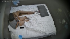 校园清纯女神腰肢柔软叫声动听被掰一字马操喷水 身体敏感 喘息声伴随着呜咽声 听声可射 截图12