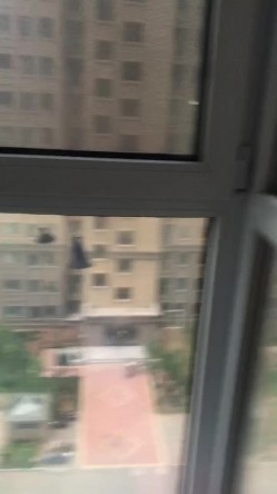 大神的绿奴母狗们，车震户外露出，滴蜡后入打开门看着邻居走廊大战，楼道做爱，威武刺激哦 22V流出！ 截图8