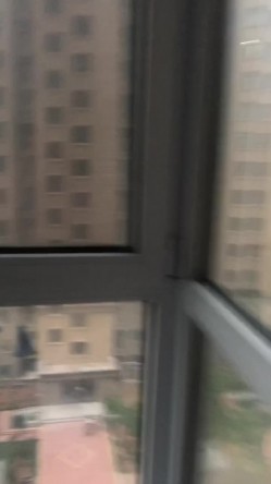 大神的绿奴母狗们，车震户外露出，滴蜡后入打开门看着邻居走廊大战，楼道做爱，威武刺激哦 22V流出！ 截图13