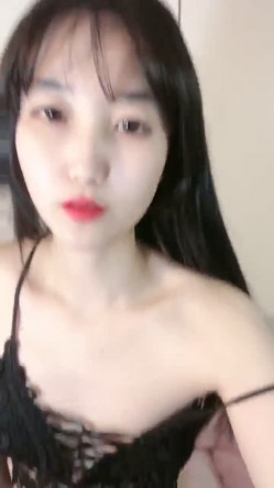 校花级女神 纯欲天花板 【纯情星星】美腿翘臀美极了~大合集 颜值为王最挑逗！ 截图2
