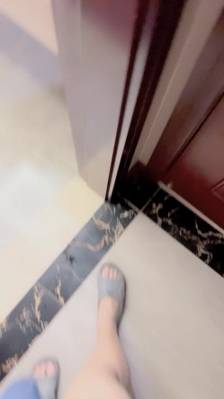 【柬埔寨探花】极品美女模特，身材好皮肤白，理想中的性爱搭档，激情爆操花式交合！ 截图2