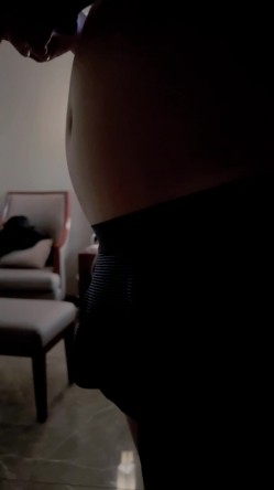 【柬埔寨探花】极品美女模特，身材好皮肤白，理想中的性爱搭档，激情爆操花式交合！ 截图3