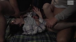 NSFS-476 截图3