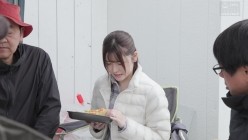 NSFS-476 截图7