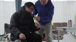 NSFS-476 截图9