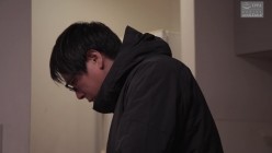 NSFS-476 截图16