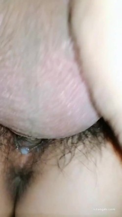 真实绿帽博主，【王军】让老婆陪各个不同单男啪啪，各种特写插穴，太淫乱了 截图11