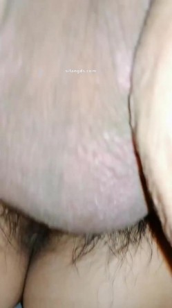 真实绿帽博主，【王军】让老婆陪各个不同单男啪啪，各种特写插穴，太淫乱了 截图12