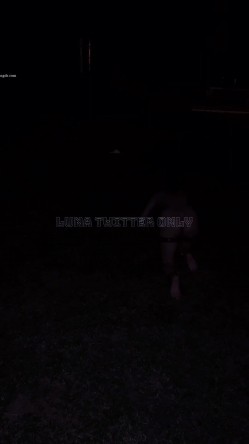 顶级露脸小母狗【Lunana】推特5000元订阅福利，露出喝尿调教啪啪，各种花样，玩花了 截图3