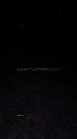 顶级露脸小母狗【Lunana】推特5000元订阅福利，露出喝尿调教啪啪，各种花样，玩花了 截图6