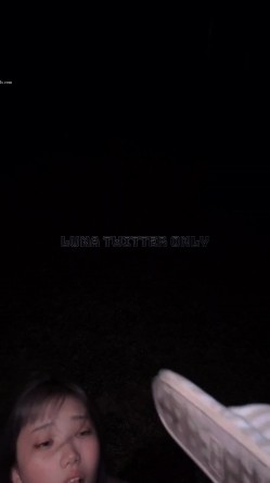 顶级露脸小母狗【Lunana】推特5000元订阅福利，露出喝尿调教啪啪，各种花样，玩花了 截图8