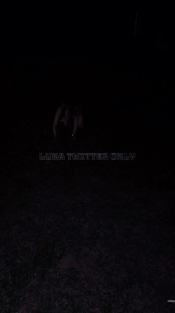 顶级露脸小母狗【Lunana】推特5000元订阅福利，露出喝尿调教啪啪，各种花样，玩花了 截图10