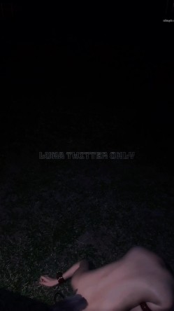 顶级露脸小母狗【Lunana】推特5000元订阅福利，露出喝尿调教啪啪，各种花样，玩花了 截图15