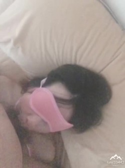 东北哈尔滨牛逼约炮大神joker高价付费翻车群内部福利视频整理集 模特外围好多反差婊 截图3