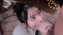 IPZZ-610 截图12