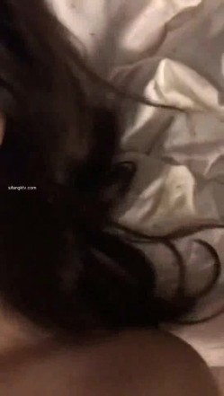 百度云泄密【良家交流群】收费交流群流出夫妻情侣分享、偷情、3P偷拍等 截图7