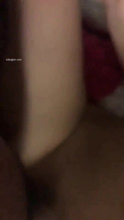 百度云泄密【良家交流群】收费交流群流出夫妻情侣分享、偷情、3P偷拍等 截图13