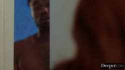 Deeper.26.05.28.Scarlet.Skies.XXX.1080p.MP4-NBQ[XC] 截图2