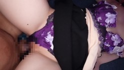 BAB-197 截图6